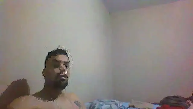 Xcumshot33 online show from September 23, 2025, 3:20 am