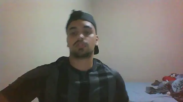 Xcumshot33 online show from October 17, 2025, 3:10 am