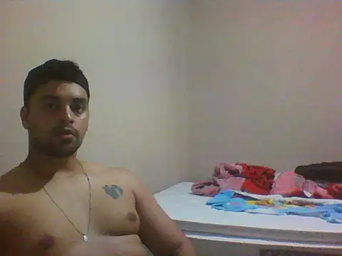 Xcumshot33 online show from November 3, 2025, 12:57 am