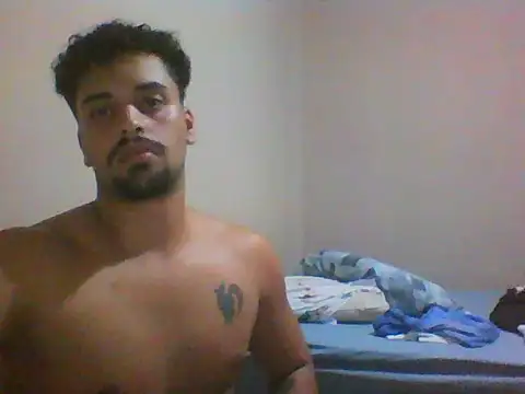 Xcumshot33 online show from March 10, 2026, 12:59 am