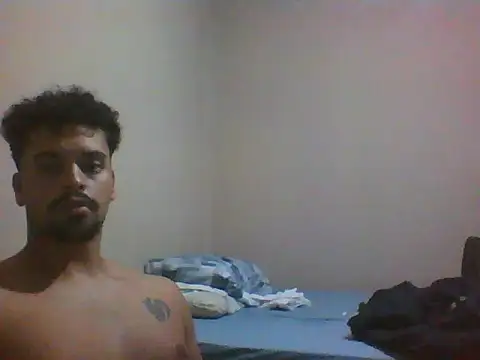 Xcumshot33 online show from March 11, 2026, 3:45 am