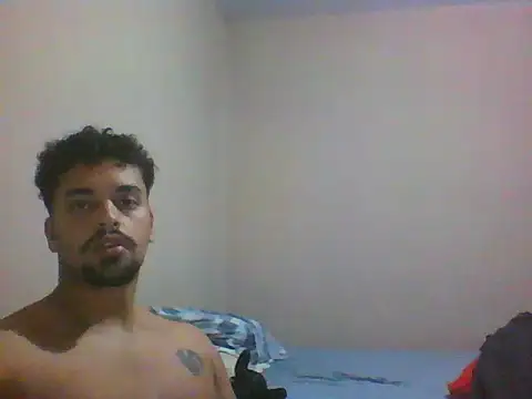 Xcumshot33 online show from March 13, 2026, 3:24 am