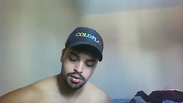 Xcumshot33 online show from March 23, 2026, 1:26 pm