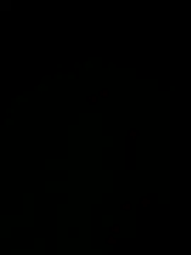 Snapshot of Your_love39 chatting on December 20, 2025, 7:15 am Your love39 online show from December 20, 2025, 7:15 am