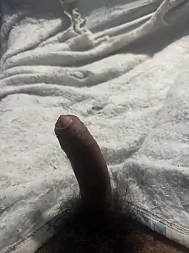 Snapshot of Your_love39 chatting on December 22, 2025, 8:00 am Your love39 online show from December 22, 2025, 8:00 am