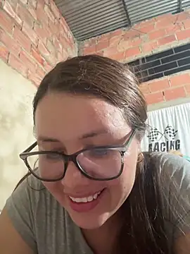 solecito 22 online show from December 6, 2024, 5:31 am