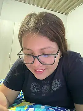 solecito 22 online show from December 7, 2024, 4:14 pm