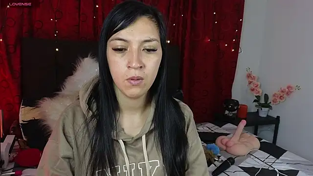 Majuu   online show from September 27, 2025, 11:37 am