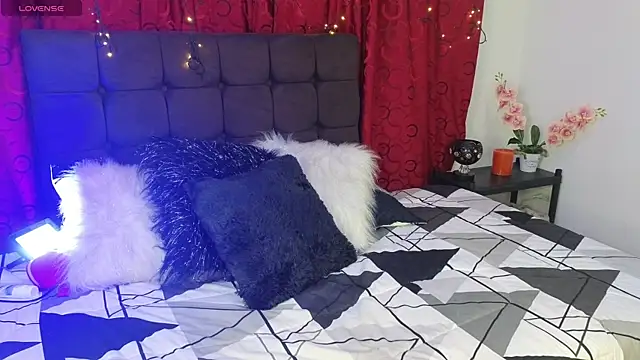 Majuu   online show from October 10, 2025, 12:04 pm