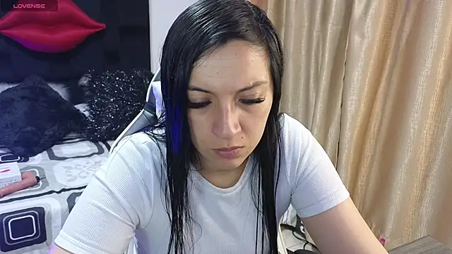 Majuu   online show from December 19, 2025, 11:50 am