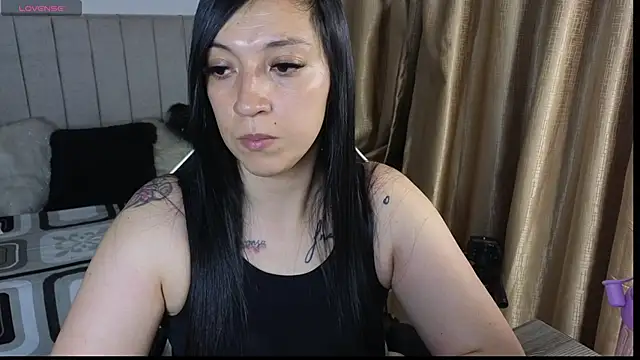 Majuu   online show from April 6, 2026, 11:33 am