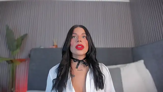 Snapshot of emelie_89 chatting on June 12, 2026, 12:26 pm emelie 89 online show from June 12, 2026, 12:26 pm