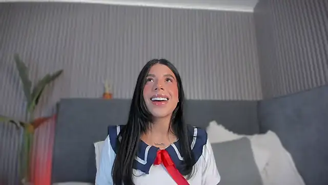 Snapshot of emelie_89 chatting on July 2, 2026, 12:22 pm emelie 89 online show from July 2, 2026, 12:22 pm