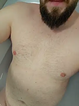 Snapshot of dingle152324 chatting on January 15, 2026, 1:59 pm dingle152324 online show from January 15, 2026, 1:59 pm