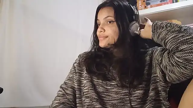 bombomepimenta online show from September 30, 2025, 12:04 am