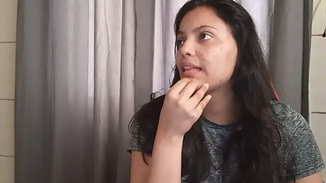 bombomepimenta online show from November 22, 2025, 1:32 pm