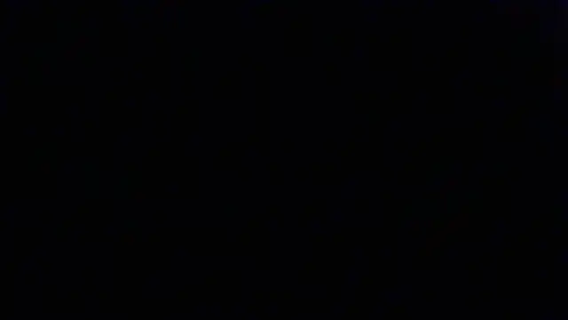 katherodriguezx online show from June 11, 2026, 9:02 pm
