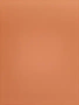 Afroditecash online show from February 18, 2026, 6:48 pm