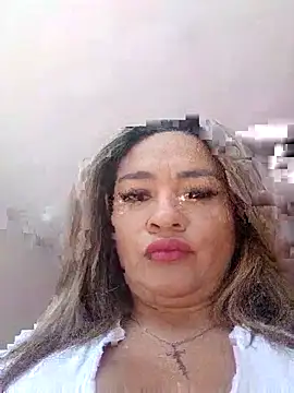 Afroditecash online show from February 25, 2026, 6:28 pm