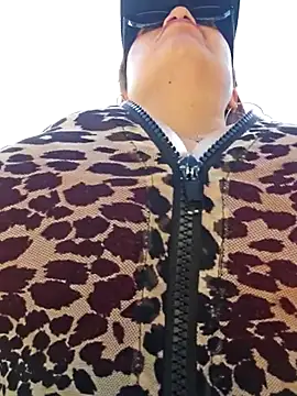 Afroditecash online show from March 21, 2026, 6:55 pm