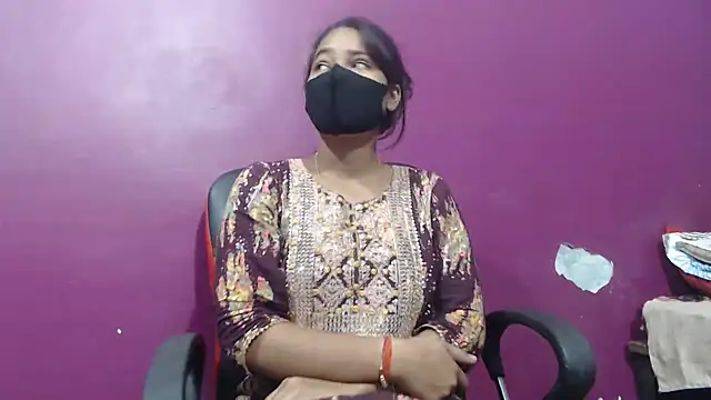 wildbabes online show from December 7, 2024, 9:39 am