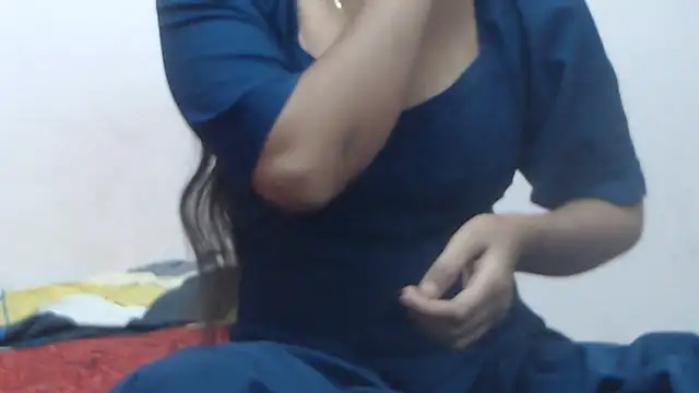 wildbabes online show from December 30, 2024, 12:11 am