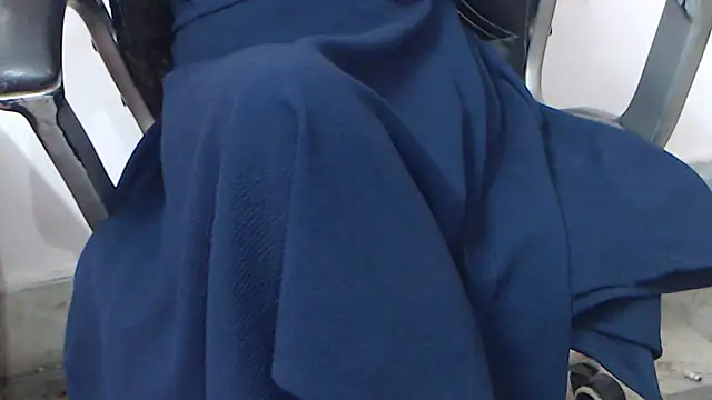 wildbabes online show from January 19, 2025, 1:43 am