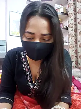 wildbabes online show from January 11, 2026, 8:36 pm