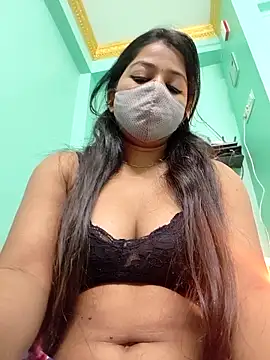 Monalisa Singh online show from February 8, 2025, 5:29 pm