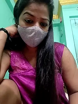 Monalisa Singh online show from September 23, 2025, 5:16 pm