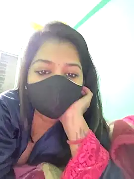 Monalisa Singh online show from November 27, 2025, 6:21 pm