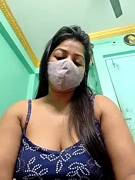 Monalisa Singh online show from December 2, 2025, 6:25 pm