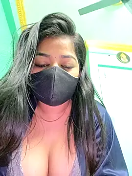 Monalisa Singh online show from January 9, 2026, 11:24 am