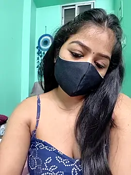 Monalisa Singh online show from April 6, 2026, 5:58 pm