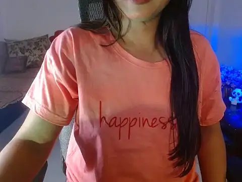 InayatSingh online show from April 5, 2026, 9:23 pm