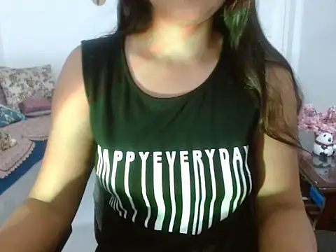 Snapshot of InayatSingh chatting on April 28, 2026, 1:49 pm InayatSingh online show from April 28, 2026, 1:49 pm