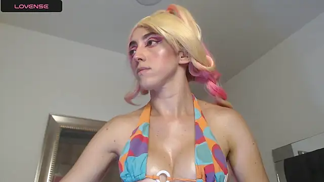 Snapshot of arenita__stone chatting on February 18, 2025, 12:04 am arenita stone online show from February 18, 2025, 12:04 am