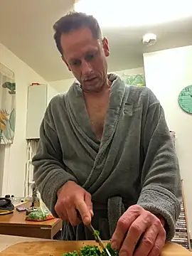 Yourhotboy 42 online show from March 5, 2025, 10:21 pm