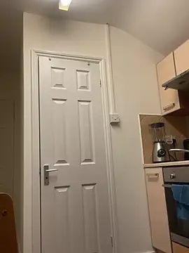 Yourhotboy 42 online show from March 12, 2025, 6:55 pm