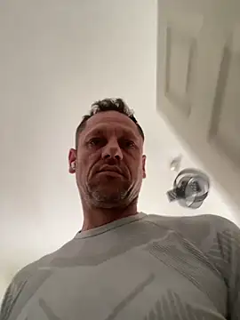 Yourhotboy 42 online show from October 5, 2025, 11:52 am