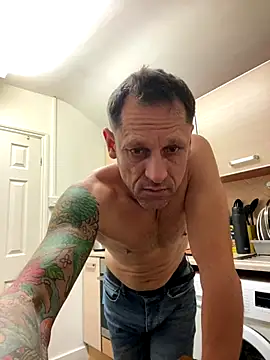 Yourhotboy 42 online show from December 15, 2025, 8:13 pm