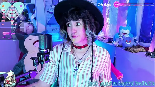 Angel Sweett 1 online show from January 6, 2026, 5:00 am