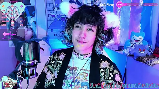 Angel Sweett 1 online show from January 10, 2026, 7:21 am