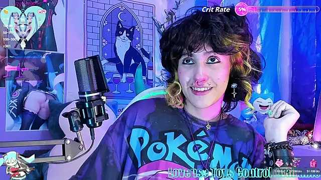 Angel Sweett 1 online show from February 4, 2026, 8:20 am