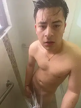 Snapshot of Nicolds14 chatting on November 19, 2025, 11:21 am Nicolds14 online show from November 19, 2025, 11:21 am