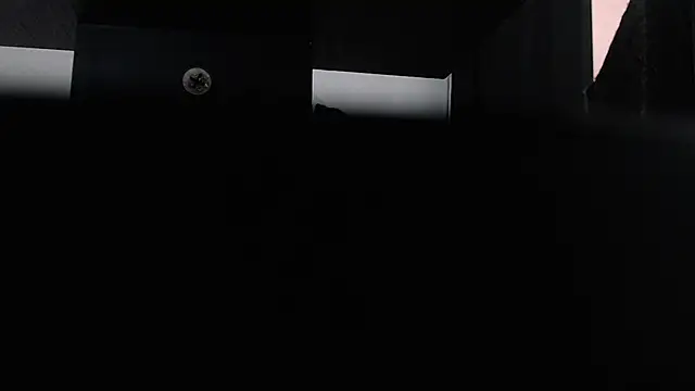 jarley joker3 online show from January 22, 2025, 3:07 pm