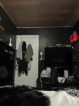 ElPollo77 online show from December 18, 2024, 2:49 pm