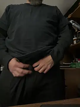 ElPollo77 online show from January 7, 2025, 1:49 am