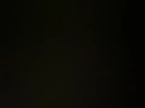 ElPollo77 online show from February 23, 2026, 5:10 pm