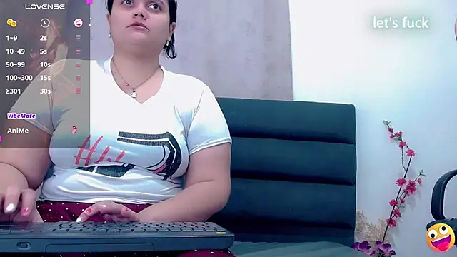 Snapshot of brunnette_hot chatting on February 20, 2026, 11:11 am brunnette hot online show from February 20, 2026, 11:11 am